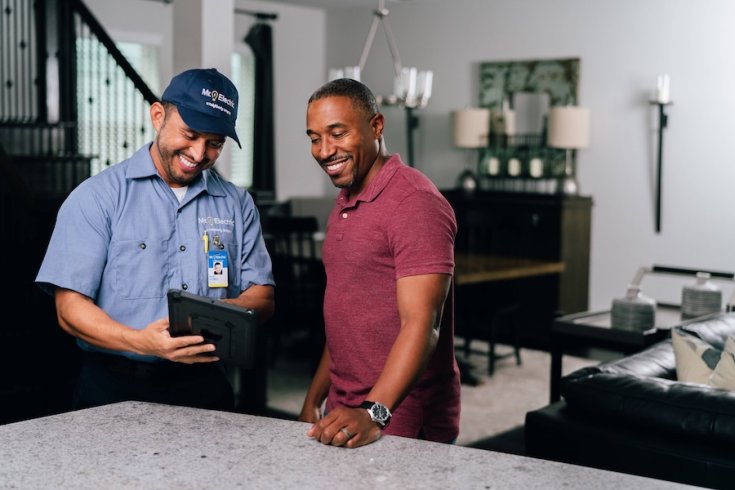 4 Things Every Prospective Homeowner Should Check Before Buying a House