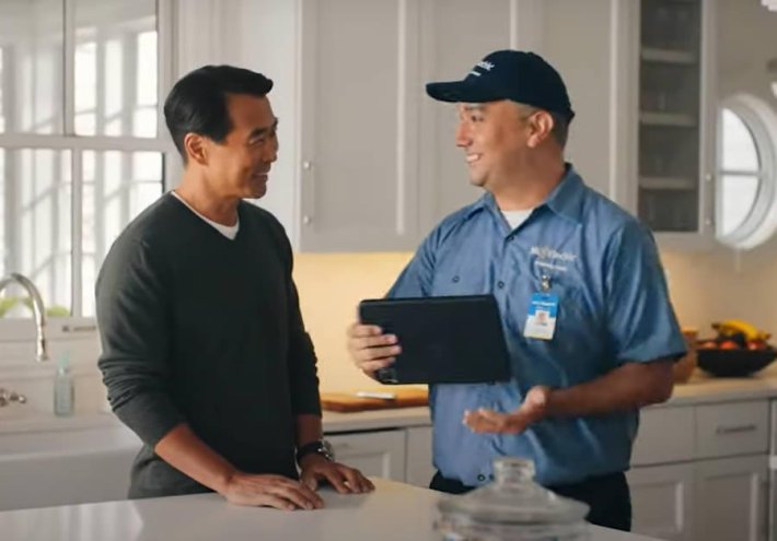 Expert Tips for Choosing a Suitable Electrician