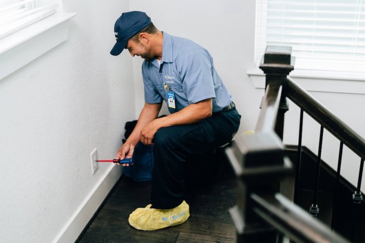 How to Baby-Proof Electrical Outlets