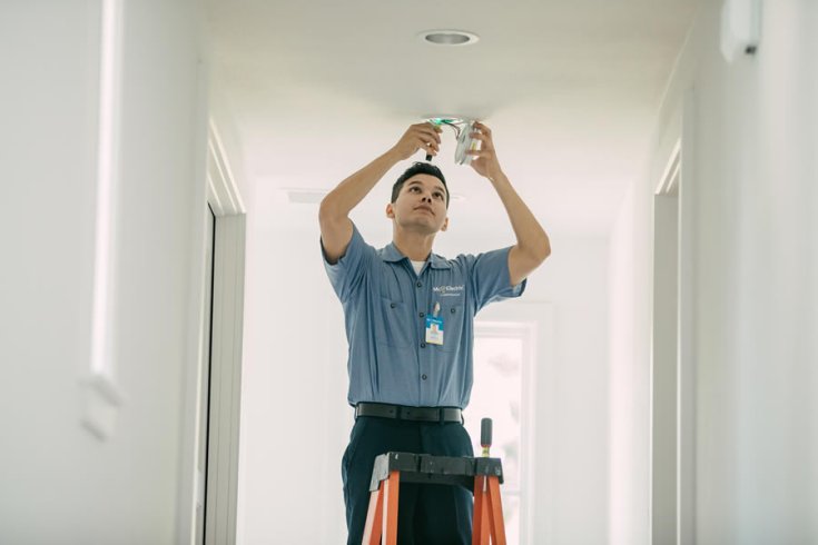 Why Professional Wiring Upgrades Save Money and Reduce Downtime