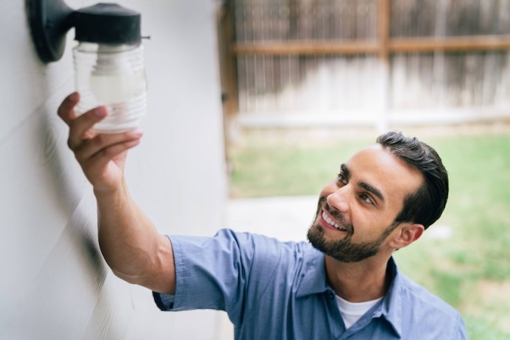 Why Flickering Lights Could Be More Serious Than You Think