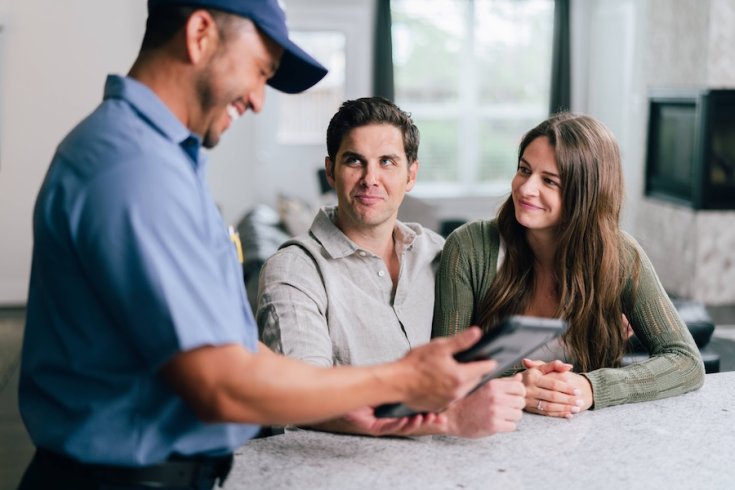 Don’t Guess When It Comes to Electrical Safety