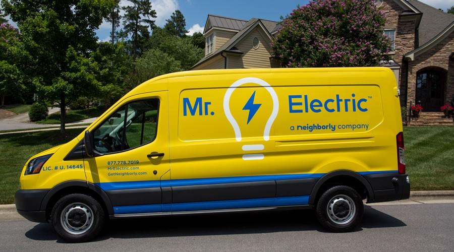Smart Home System Installation in Hillsborough, NC