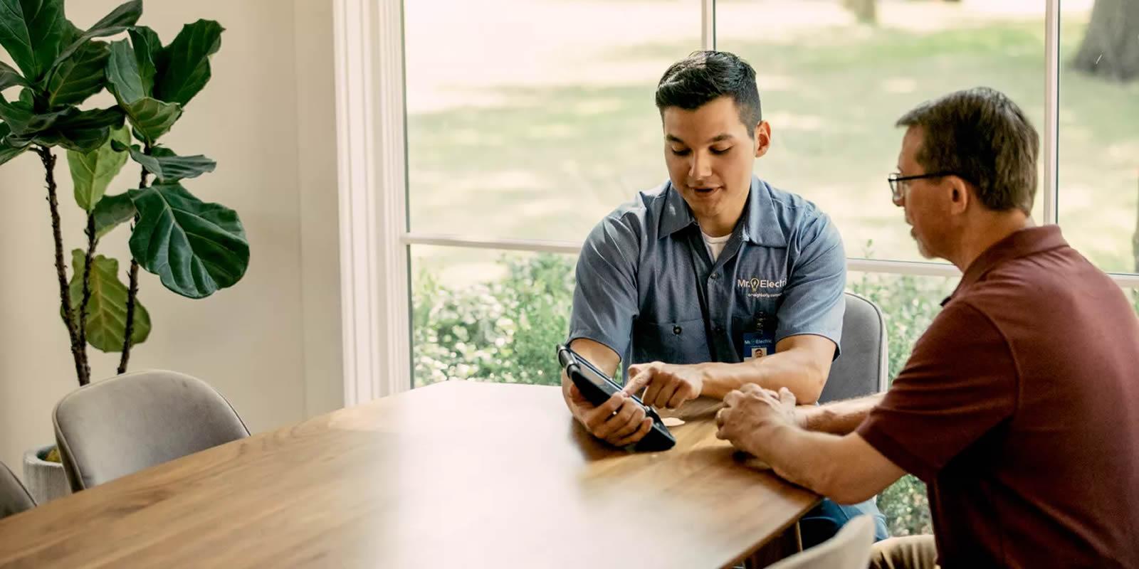 Smart Home System Installation in Pittsboro, NC