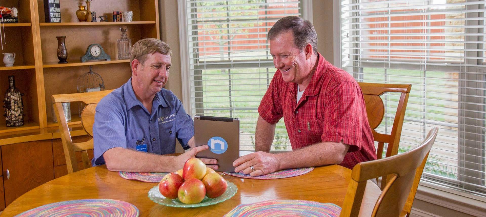 Surge Protection Installation in Durham, NC