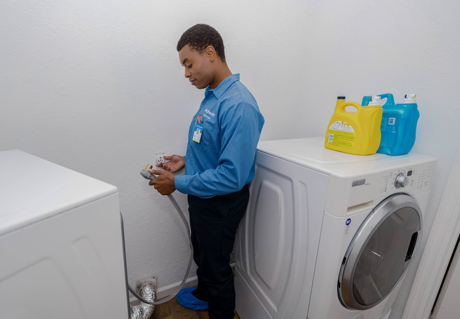 Electrical Outlet Replacement in Fearrington, NC